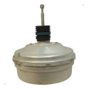 Hidrovacuo Servo Gm Equinox 2.0t 2018 2019 