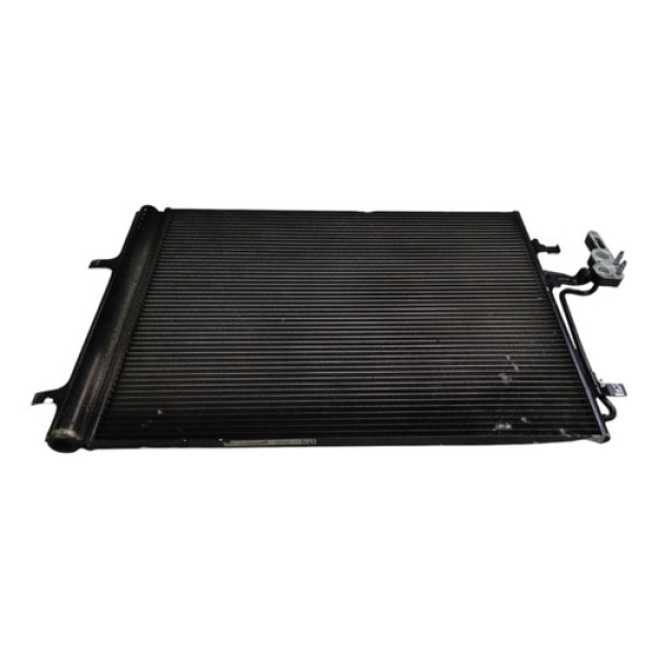 Radiador Condensador Land Rover Freelander 2 2.2 2012