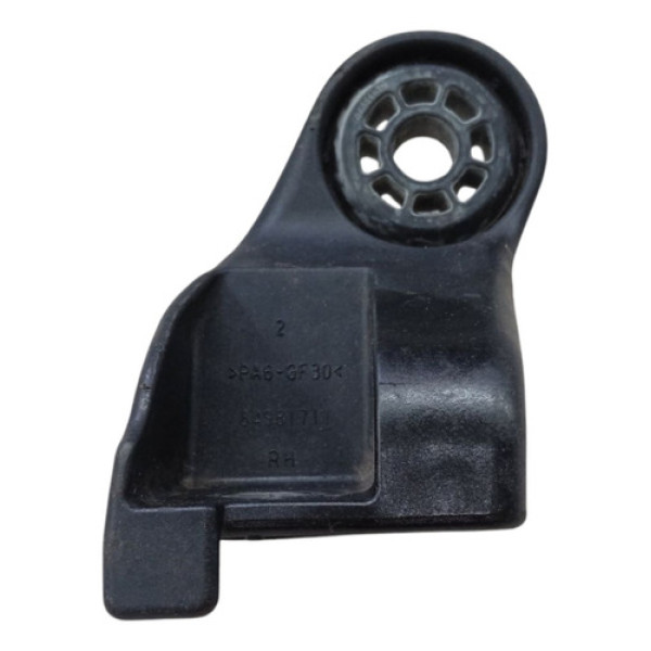 Suporte Radiador Lado Dir Chevrolet Equinox Rs 1.5t 2021 202
