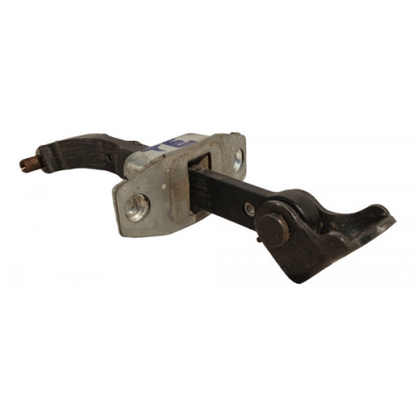 Limitador Porta Tras Esq Suzuki Sx4 2.0 Gasol 2010 2011 