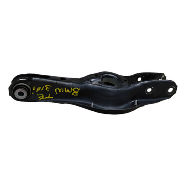 Bandeja Traseira Esquerda Bmw 316i 2013 2014 