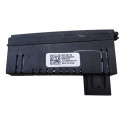 Indicador Marcha Chevrolet Equinox Rs 2.0 2019 2020 