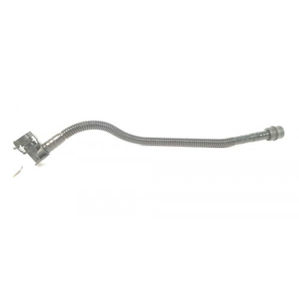Mangueira Vacuo Bmw 318i 2010 2011 2012 2013 2014 2015 