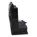 Fechadura Porta Diant Dir Chevrolet Equinox Rs 1.5t 2022