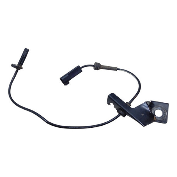 Sensor Abs Diant Dir Ford Fusion Titanium 2.0t 2017