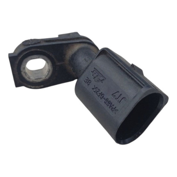 Sensor Abs Dianteiro Direito Vw Jetta R-line 1.4 2018 2019