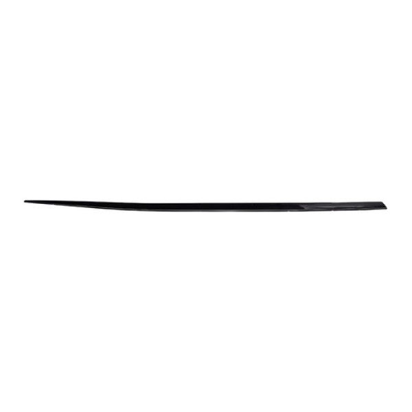 Friso Porta Diant Dir Chevrolet Equinox 2019 2020 2021 2022 