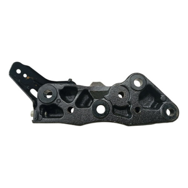 Suporte Coxim Land Rover Evoque Dynamic P250 2.0t 2020