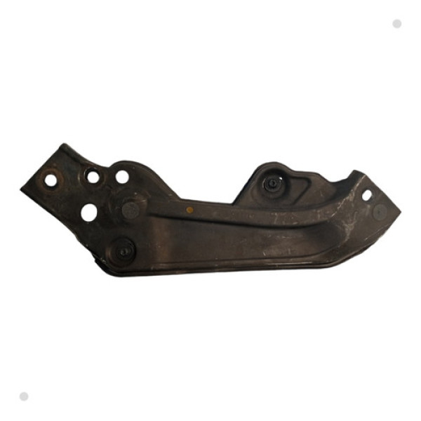 Suporte Superior Farol Dir Volkswagen Virtus Gts 1.4t 2021 