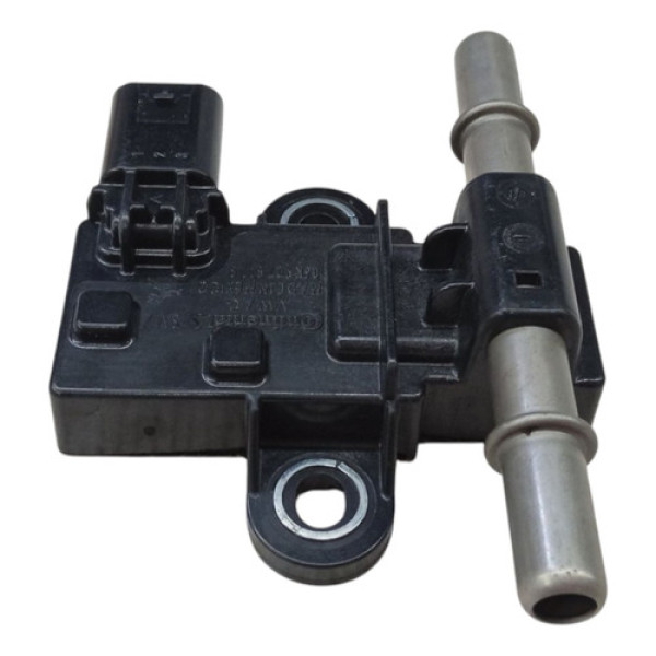 Sensor Combustível Vw Tiguan Allspace 1.4 Gasol 2019 2020 