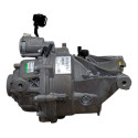 Diferencial Tras Land Rover Evoque Dynamic P250 2.0t 2020