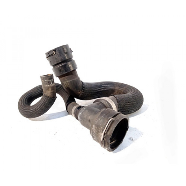 Mangueira Agua Radiador Freelander 2 3.2 2009 2010 2012 