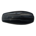 Antena Teto Land Rover Evoque 2013 2014 2015 Preto