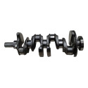 Virabrequim Land Rover Equinox Std 2.0t 2020 2021 Retificar