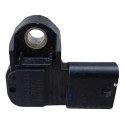 Sensor Estacionamento Chevrolet Equinox 2019 2020 2021 2022 