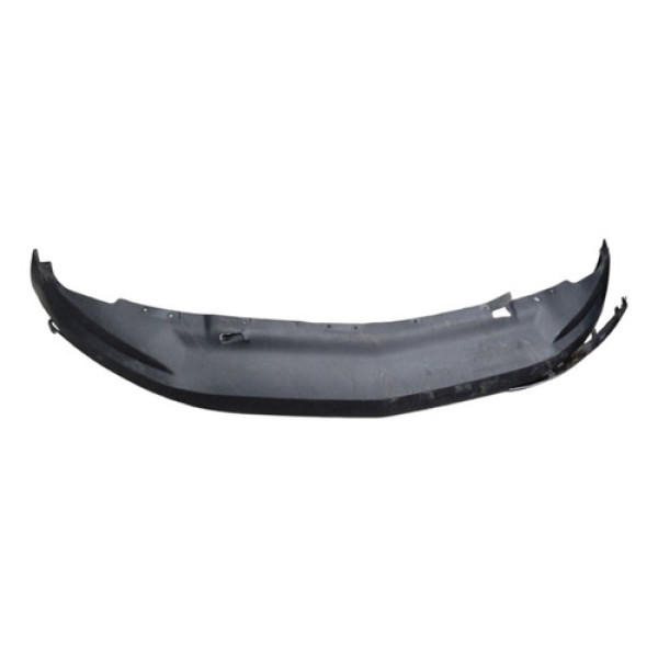 Saia Inf Diant Chevrolet Equinox Rs1.5t 2021 2022 Detalhe 