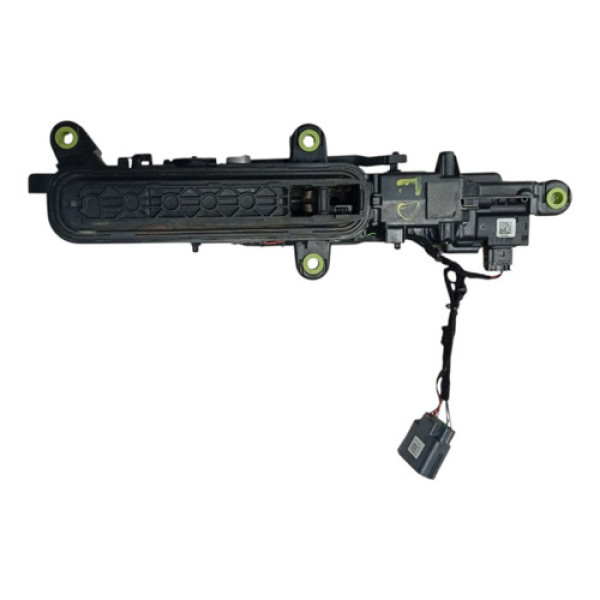Maçaneta Externa Tras Dir Lr Evoque Dynamic P250 2020