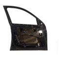Porta Dianteiro Esquerdo Bmw X6 2013 2014 2015 