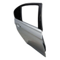 Porta Traseira Direita Bmw 316i 2013 2014 