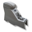 Console Central Chevrolet Captiva 2008 2009 2010 2011 