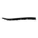 Acabamento Direito Painel Suzuki Grand Vitara 4wd 2.0 2012 