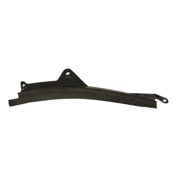 Moldura Direita Churrasqueira Bmw X1 2010 2011 2012 
