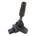 Bobina Ignição Chevrolet S10 2.5 2010 2011 2012 