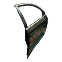 Porta Dianteira Direita Volkswagen Passat B6 2007 2008  Dianteira Direita Preto