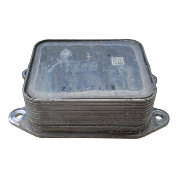 Resfriador Oleo Motor Volkswagen Taos 1.4 2022 2023 2024