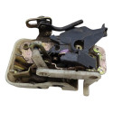 Fechadura Traseira Direita Honda Fit 2004 