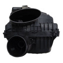 Caixa Filtro Ar Chevrolet Equinox Rs 1.5t 2021 2022