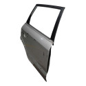 Porta Traseira Direita Hyundai Tucson 2009 2010 2011 
