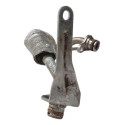 Mangueira Oleo Cano Turbina Bmw 320i 2.0 2014 2015 2016 
