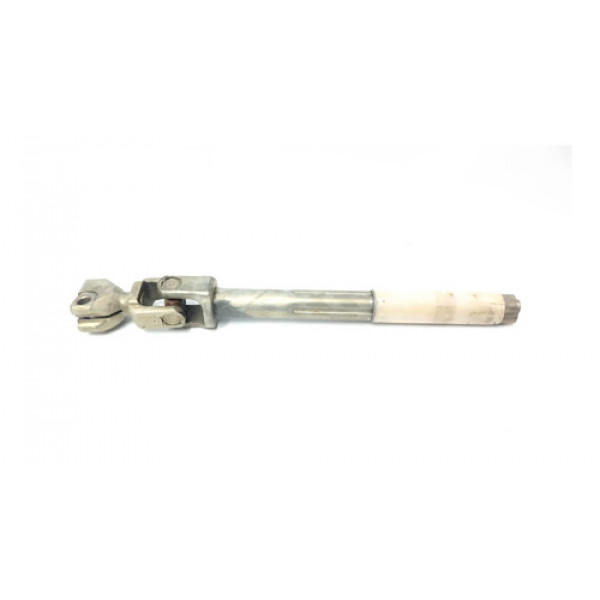 Cruzeta Coluna Direção Volkswagen Touareg 2008 2009 2010 