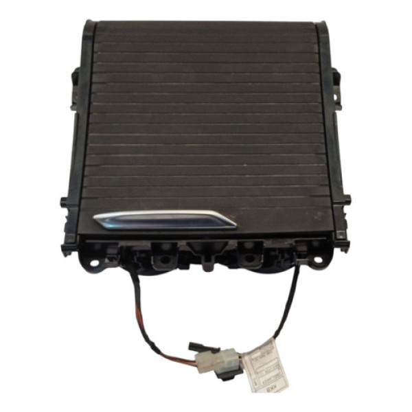 Porta Copos Bmw X4 Xdrive30i 2022 2023 