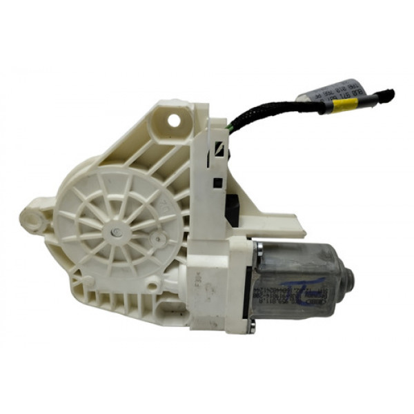 Motor Vidro Traseiro Esquerdo Audi Q3 2016 2017 