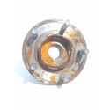 Cubo Rodo Dianteira Esquerda Chevrolet Equinox 2019 2020