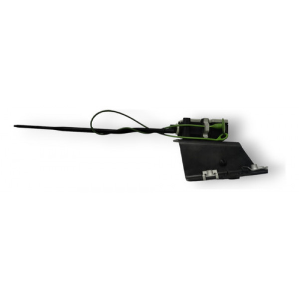 Motor Trava Portinhola Mini Cooper One 2011 2012 