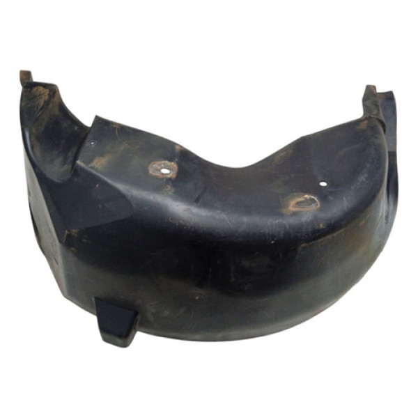 Parabarro Traseiro Direito Ford Edge 2010 2011 2012 