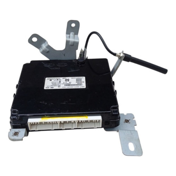 Módulo Smart Key Hyundai Ix35 2.0 2015 2016 2017 