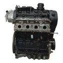 Motor Parcial Vw Passat B6 2.0 Tfsi 2007 2008