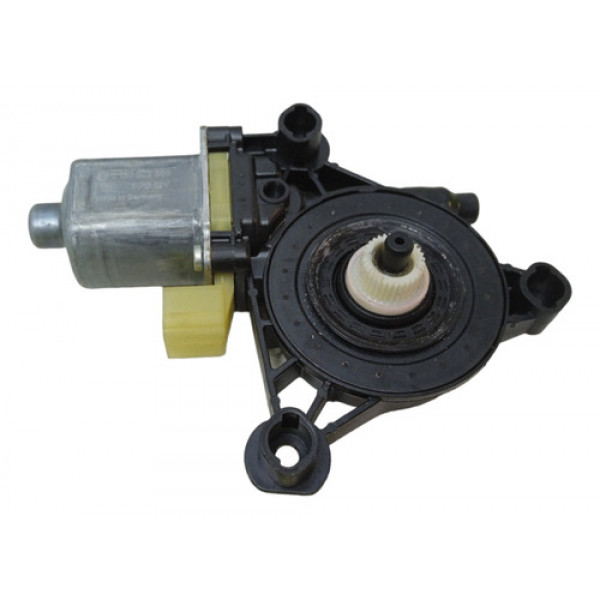 Motor Maquina Vidro Tras Direita Audi A4 2.0 Tfsi 2017 2019