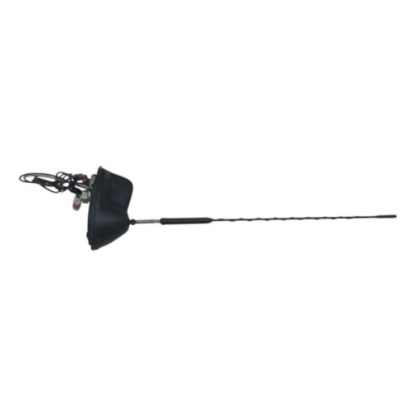 Base Antena Mini Cooper S Clubman 1.6thp 2011 2012