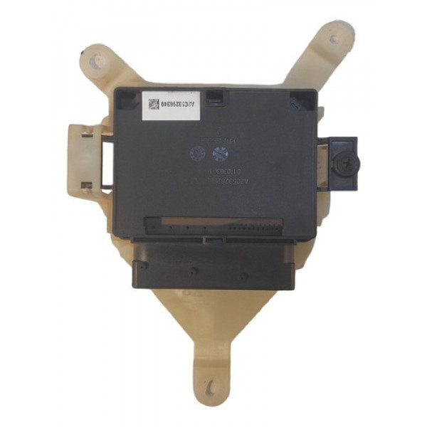 Modulo Freio  Volvo Xc60 2011 2012 2013 