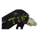 Sensor Nível Altura Tras Esq Chevrolet Equinox Rs 1.5t 2022
