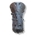 Caixa Marcha Cambio Volkswagen Touareg V8 4.2 Aut 2005 2007