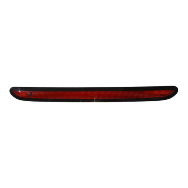Break Light Volkswagen Polo Gts 2020 2021 
