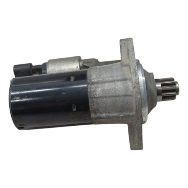 Motor Arranque Volkswagen Jetta 2.0t 211cv 2015
