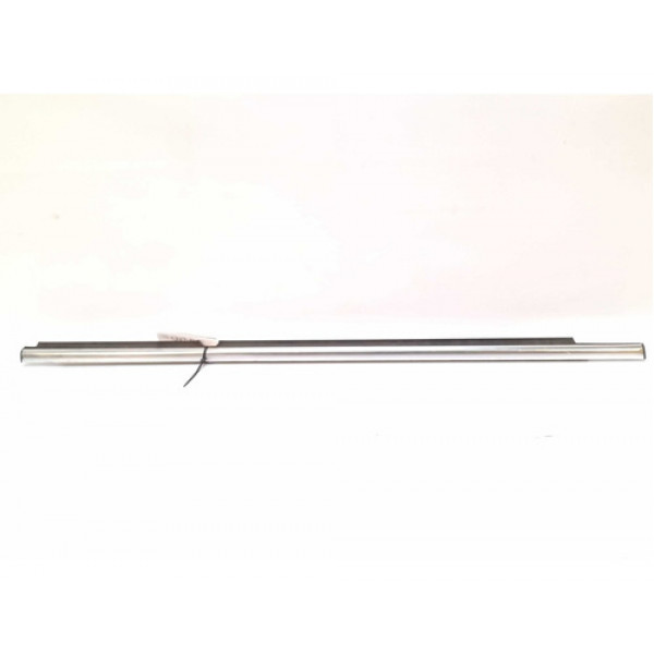 Pestana Externa Traseira Direita Vw Tiguan 2010 Original