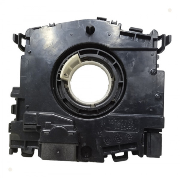 Cinta Hard Disk Volkswagen Golf Tsi 1.4t 2014 2015 2016 
